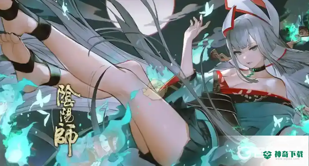 阴阳师花合战皮肤返场顺序是什么？_阴阳师玩法分享_神奇下载