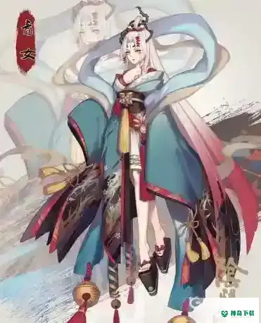 阴阳师怎么换町中？_阴阳师教程_神奇下载