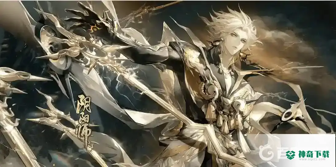 阴阳师须佐之男需要2号机吗？_阴阳师攻略玩法_神奇下载