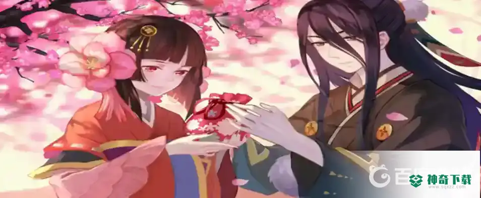 阴阳师莹草带什么御魂？_阴阳师攻略分享_神奇下载