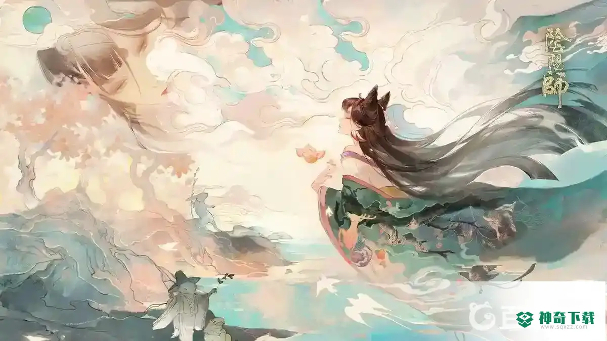 阴阳师太鼓合成有什么小技巧？_阴阳师攻略玩法_神奇下载