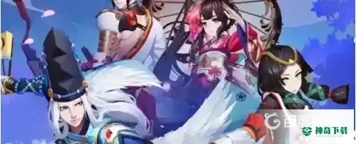 阴阳师玉藻前御魂怎么配伤害高？_阴阳师教程_神奇下载