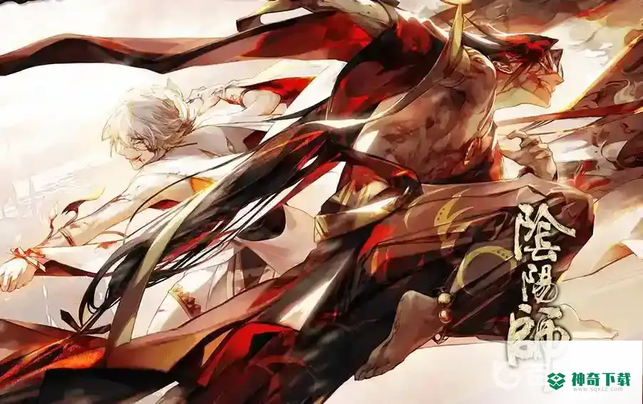 阿修罗值得培养吗？_阴阳师教程分享_神奇下载