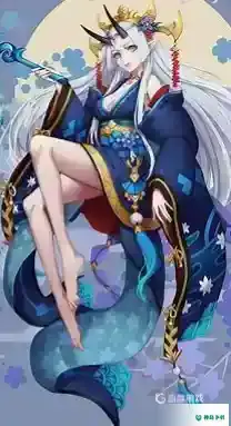 阿修罗值得培养吗？_阴阳师教程分享_神奇下载