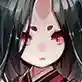 阴阳师鬼使黑御魂如何搭配？_阴阳师教程玩法_神奇下载
