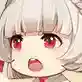 阴阳师鬼使黑御魂如何搭配？_阴阳师教程玩法_神奇下载