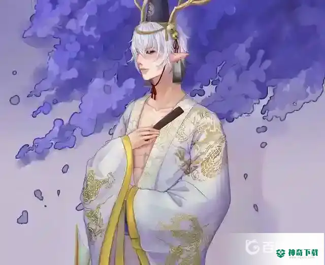 铃鹿御前值得培养吗？_阴阳师教程分享_神奇下载