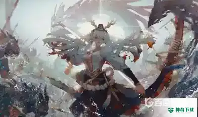 铃鹿御前值得培养吗？_阴阳师教程分享_神奇下载