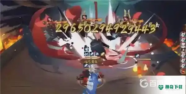 sp彼岸花值得培养吗？_阴阳师攻略_神奇下载