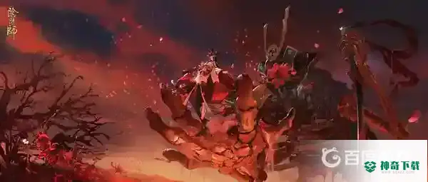 sp彼岸花值得培养吗？_阴阳师攻略_神奇下载