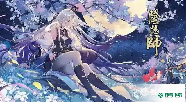 泷夜叉姬搭配什么御魂？_阴阳师教程_神奇下载