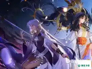 泷夜叉姬搭配什么御魂？_阴阳师教程_神奇下载