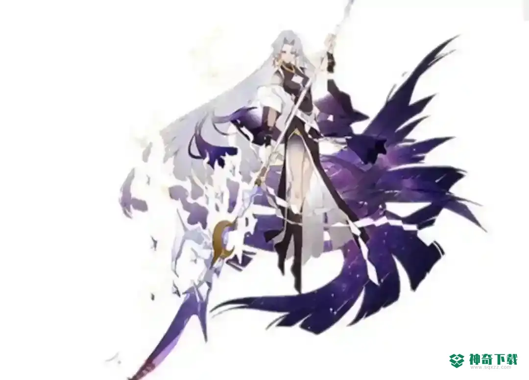 泷夜叉姬搭配什么御魂？_阴阳师教程_神奇下载