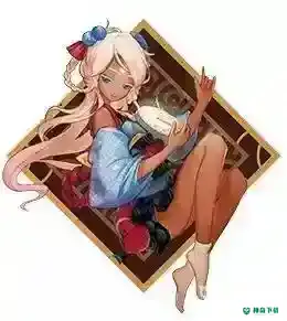 泷夜叉姬搭配什么御魂？_阴阳师教程_神奇下载