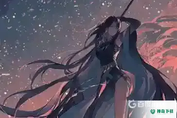 泷夜叉姬搭配什么御魂？_阴阳师教程_神奇下载