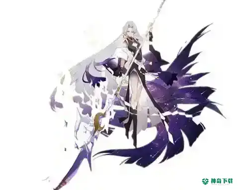 泷夜叉姬搭配什么御魂？_阴阳师教程_神奇下载