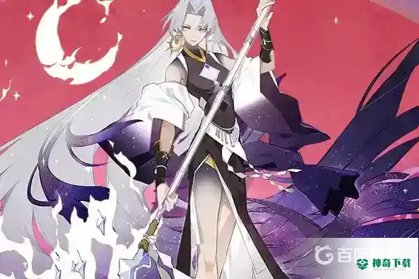 泷夜叉姬搭配什么御魂？_阴阳师教程_神奇下载