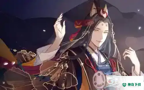 玉藻前搭配什么御魂？_阴阳师攻略分享_神奇下载