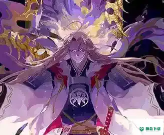八岐大蛇值得培养吗？_阴阳师教程玩法_神奇下载