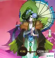 阴阳师雨女哪里多？_阴阳师攻略_神奇下载