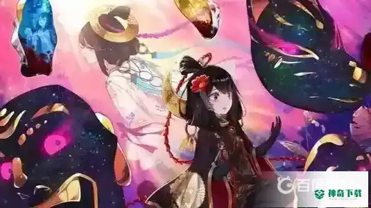 目前阴阳师拉条/推条哪些式神比较好？_阴阳师教程_神奇下载