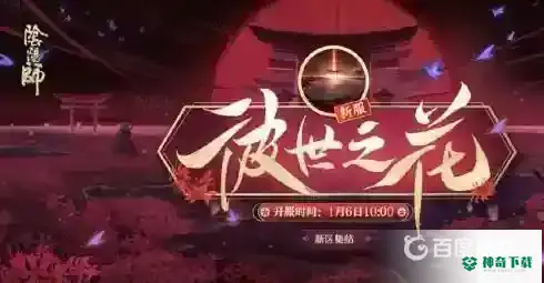 阴阳师sp夜溟彼岸花阵容如何搭配？_阴阳师教程_神奇下载