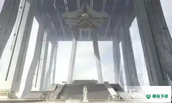 帝释天推荐什么阵容搭配?_阴阳师玩法分享_神奇下载