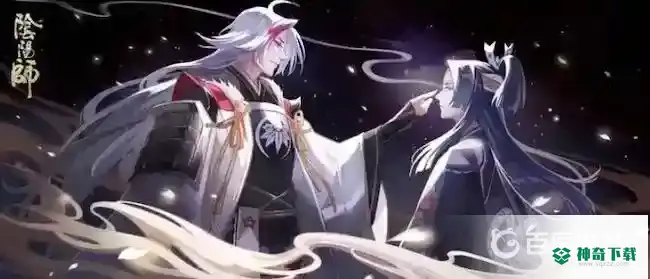 阴阳师饭笥怎么样？_阴阳师攻略_神奇下载