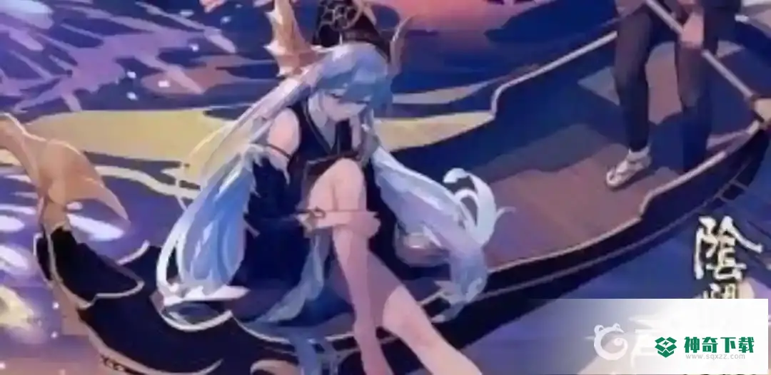 鸦天狗哪里多？_阴阳师教程_神奇下载