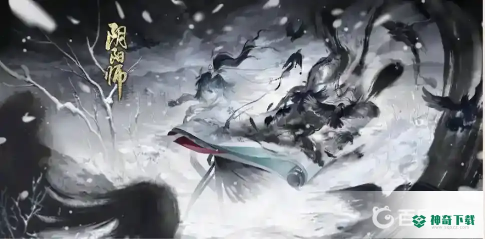 阴阳师2022胧车阵容有哪些？_阴阳师教程分享_神奇下载