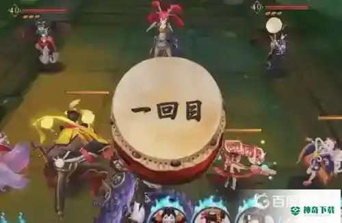 阴阳师不用樱饼怎么挂机?_阴阳师教程玩法_神奇下载