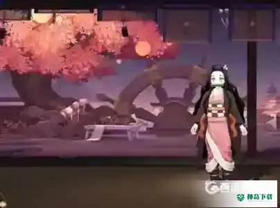 阴阳师祢豆子还能获得吗？_阴阳师攻略教程_神奇下载