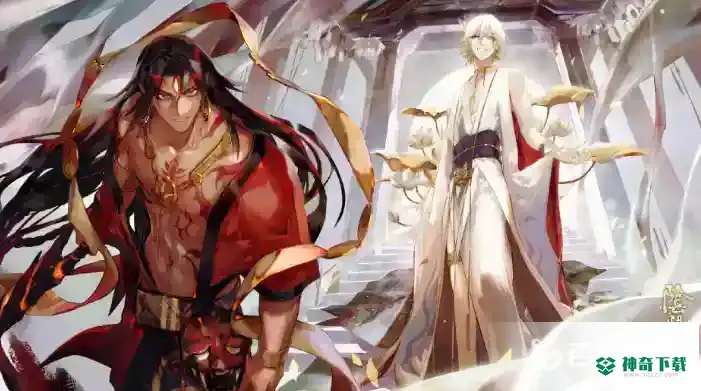 阴阳师祢豆子还能获得吗？_阴阳师攻略教程_神奇下载