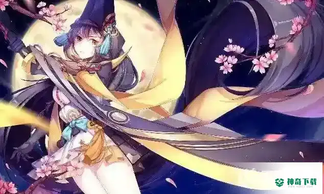 阴界之门70层阵容搭配_阴阳师教程_神奇下载