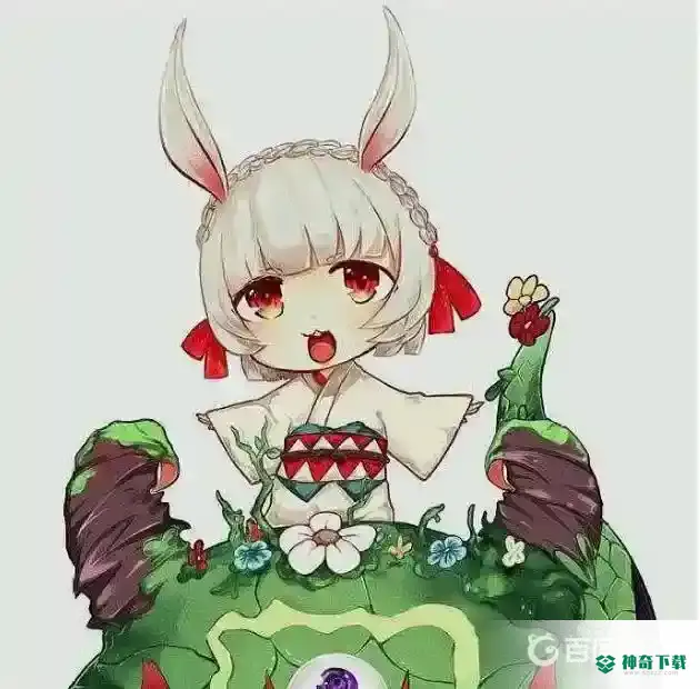 阴界之门70层阵容搭配_阴阳师教程_神奇下载