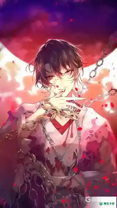 鬼童丸搭配什么御魂？_阴阳师教程_神奇下载