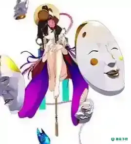 面灵气搭配什么御魂？_阴阳师教程玩法_神奇下载