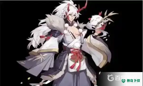 阴阳师强力单体输出式神有哪些？_阴阳师教程攻略_神奇下载