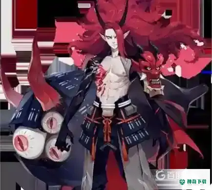 阴阳师强力单体输出式神有哪些？_阴阳师教程攻略_神奇下载