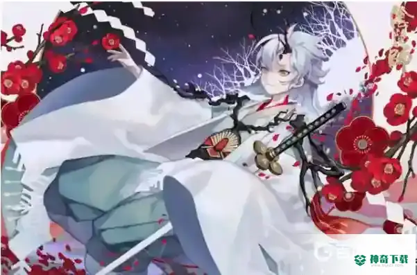 阴阳师强力单体输出式神有哪些？_阴阳师教程攻略_神奇下载