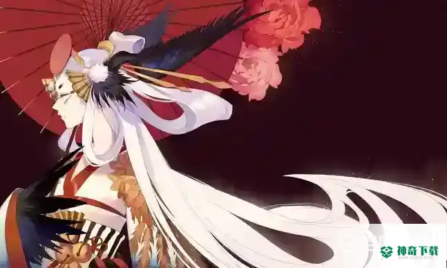 阴阳师结界突破怎么刷出高勋章？_阴阳师教程分享_神奇下载