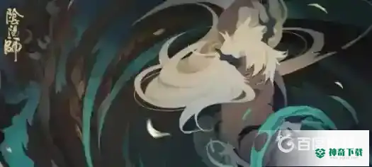 阴阳师炼狱茨木童子值得培养吗？_阴阳师教程玩法_神奇下载