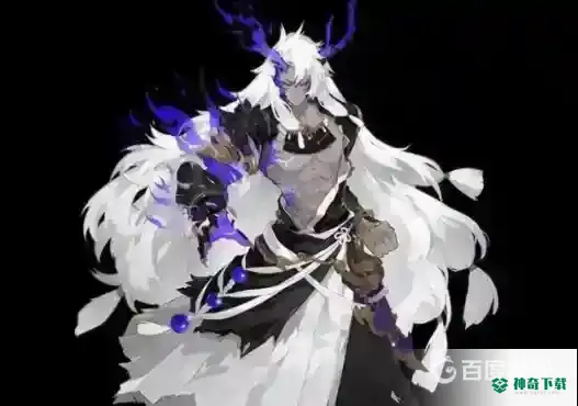 阴阳师炼狱茨木童子值得培养吗？_阴阳师教程玩法_神奇下载