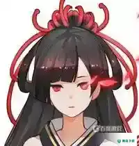如何克制有彼岸花的阵容？_阴阳师玩法分享_神奇下载