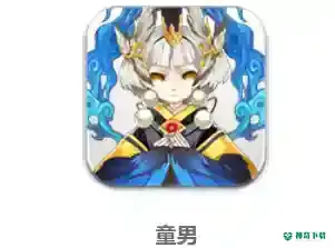 阴阳师一目连值得养吗？_阴阳师教程攻略_神奇下载