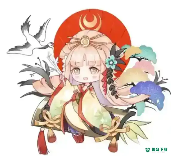 阴阳师2021辉夜姬带什么御魂最好？_阴阳师教程_神奇下载