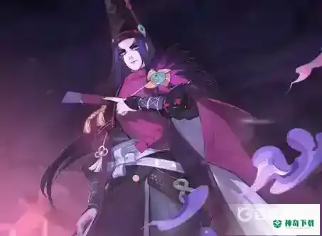 阴阳师黑晴明速度多少？_阴阳师攻略分享_神奇下载