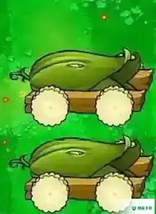 哪个植物威力最大？_植物大战僵尸教程玩法_神奇下载
