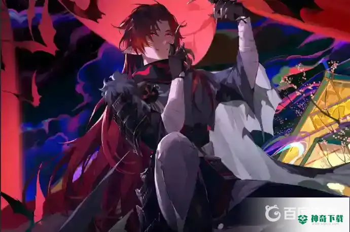 阴阳师夜刀神什么时候出？_阴阳师教程_神奇下载