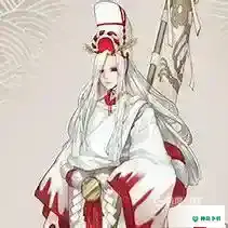 阴阳师白无常哪里多？_阴阳师攻略玩法_神奇下载